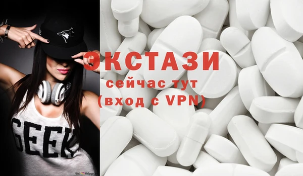 ECSTASY Белокуриха