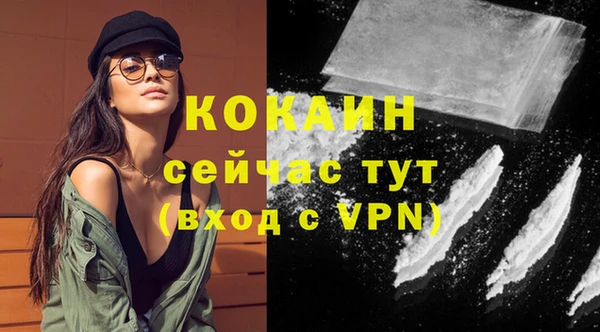сатива Баксан