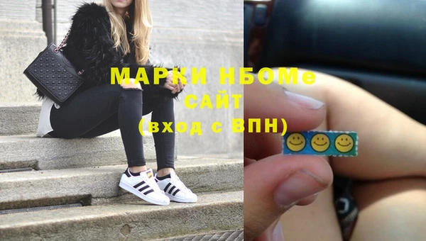 ECSTASY Белокуриха