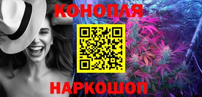 дживик Ипатово